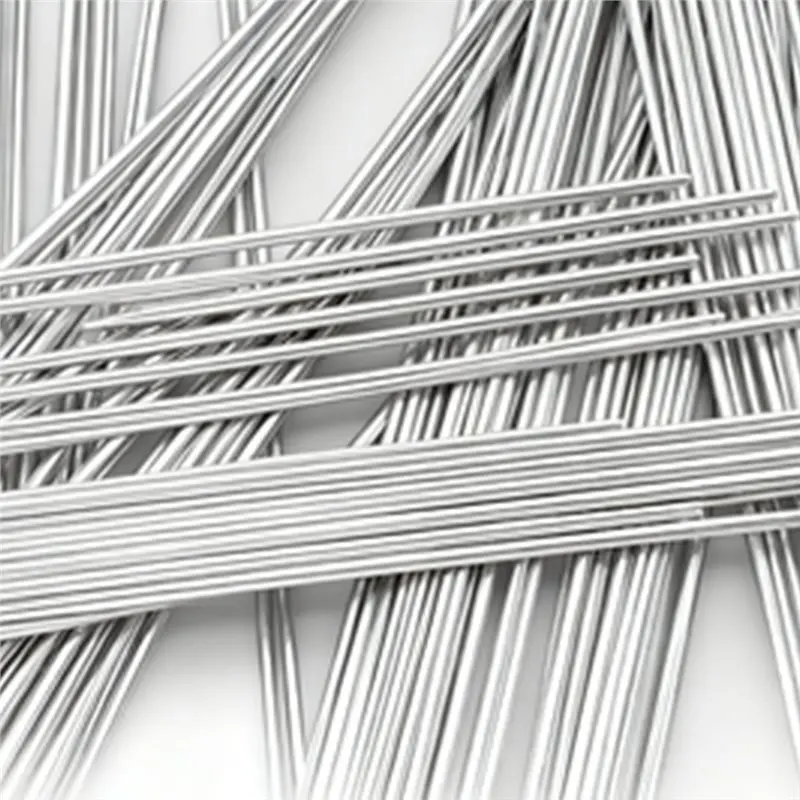 M12K-Silver Welding Rods,Round Phosphor Bronze 25Pcs For HVAC, Refrigerators, Electrical Appliances Industrial Applications
M12K-Silver Welding Rods,Round Phosphor Bronze 25Pcs For HVAC, Refrigerators, Electrical Appliances Industrial Applications