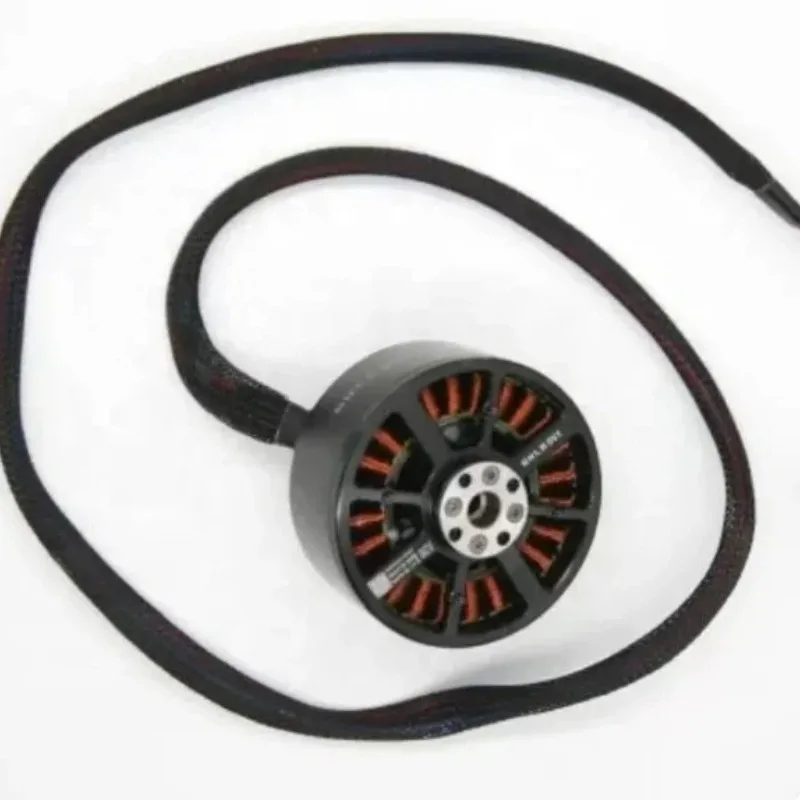XP2020/XAG P30/XAG P40/XAG P100 motor, various models, suitable for XAG agricultural drones
XP2020/XAG P30/XAG P40/XAG P100 motor, various models, suitable for XAG agricultural drones