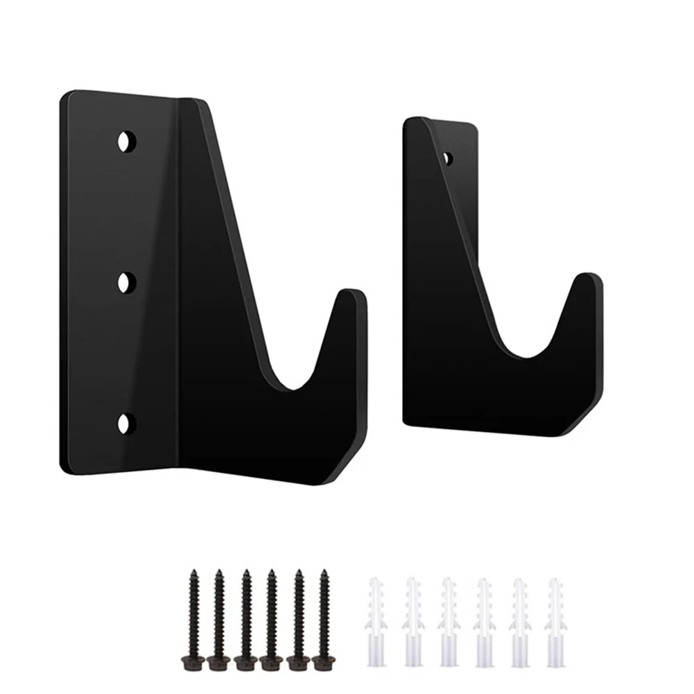 Wall Mounted Storage Rack Bracket Garage Organization As Shown Floor Mounted Jack Bracket Versatile Compatibility
Wall Mounted Storage Rack Bracket Garage Organization As Shown Floor Mounted Jack Bracket Versatile Compatibility
