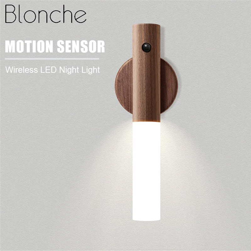 LED Infrared Sensor Photosensitive Sensor Wall Lamp Wireless USB Rechargeable Night Light, Bedside Staircase Wall Candle Holder
LED Infrared Sensor Photosensitive Sensor Wall Lamp Wireless USB Rechargeable Night Light, Bedside Staircase Wall Candle Holder