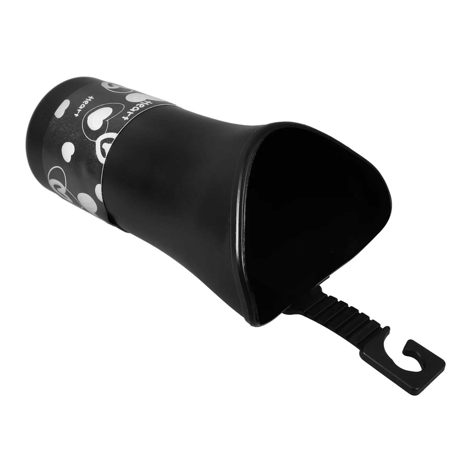 Car Headrest Umbrella Holder Seat Storage Box Support Stand Plastic Bucket Auto Accessories Interior
Car Headrest Umbrella Holder Seat Storage Box Support Stand Plastic Bucket Auto Accessories Interior