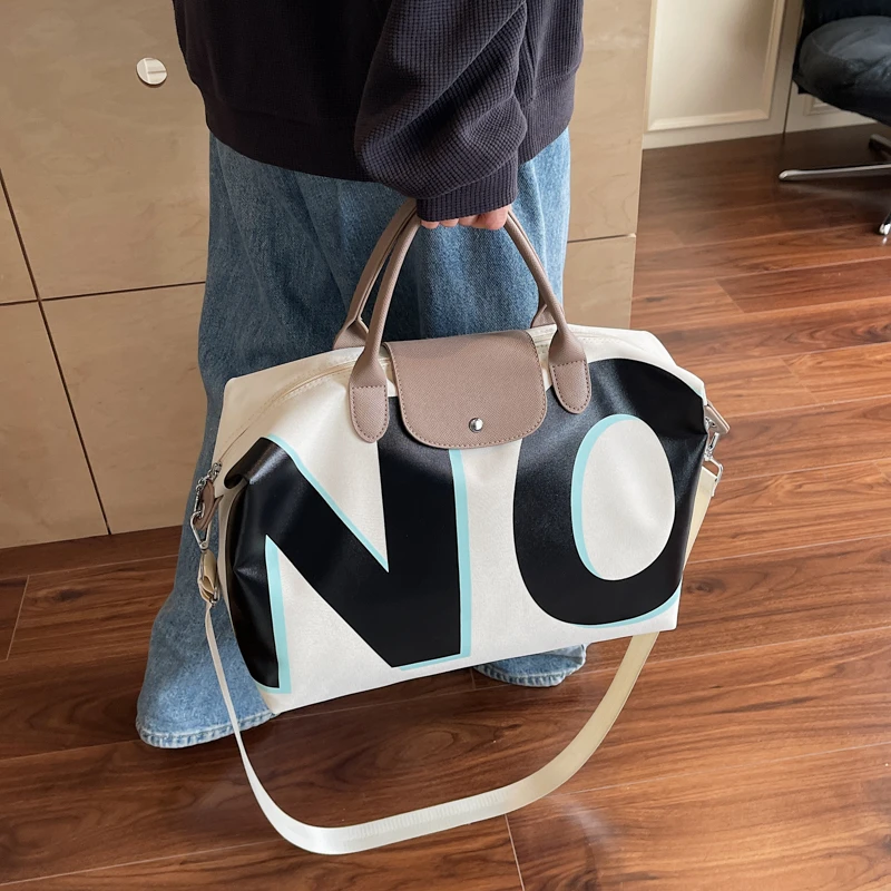 Luxury Brand Ladies Shoulder Bag Women's Leather Crossbody Handbag Designer Tote Elegant Chic Durable Casual Office Messenger
Luxury Brand Ladies Shoulder Bag Women's Leather Crossbody Handbag Designer Tote Elegant Chic Durable Casual Office Messenger
