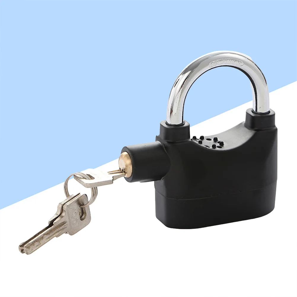 Anti-Theft Disc Lock For Bike Motorcycle Scooter Electric Vehicle Aluminum Alloy Anti-Rust Siren Alarm Copper
Anti-Theft Disc Lock For Bike Motorcycle Scooter Electric Vehicle Aluminum Alloy Anti-Rust Siren Alarm Copper