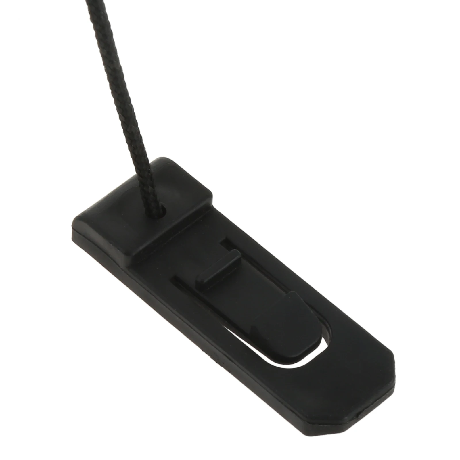 8 шт. портативные доски для серфинга, зажимы для плавников, аксессуары для досок для серфинга, плавник с водой, фиксирующая застежка-застежка, пряжка для серфинга на открытом воздухе
8 шт. портативные доски для серфинга, зажимы для плавников, аксессуары для досок для серфинга, плавник с водой, фиксирующая застежка-застежка, пряжка для серфинга на открытом воздухе