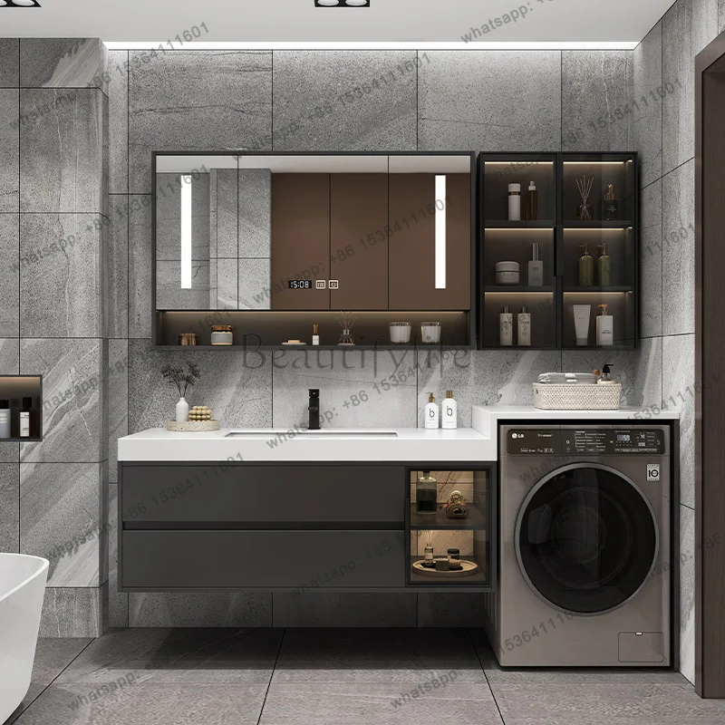 Accessories Storage Cupboard Space Saver Partitions Gadgets Modern Trendy Cupboard Decorations
Accessories Storage Cupboard Space Saver Partitions Gadgets Modern Trendy Cupboard Decorations