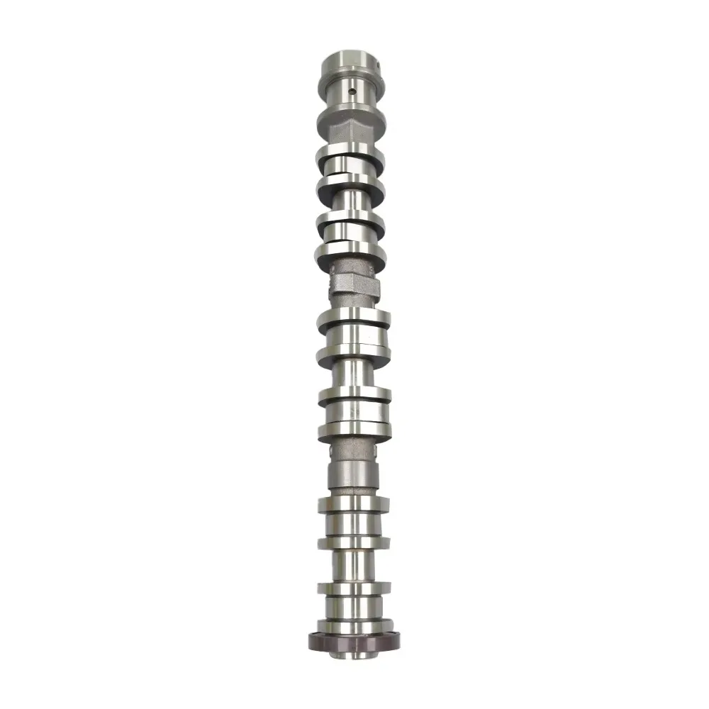 Hot-selling Right Intake Camshaft for 2016-2024 Chrysler Dodge Durango Jeep Grand Cherokee Ram 1500 Engine 3.6L 5047913AD
Hot-selling Right Intake Camshaft for 2016-2024 Chrysler Dodge Durango Jeep Grand Cherokee Ram 1500 Engine 3.6L 5047913AD