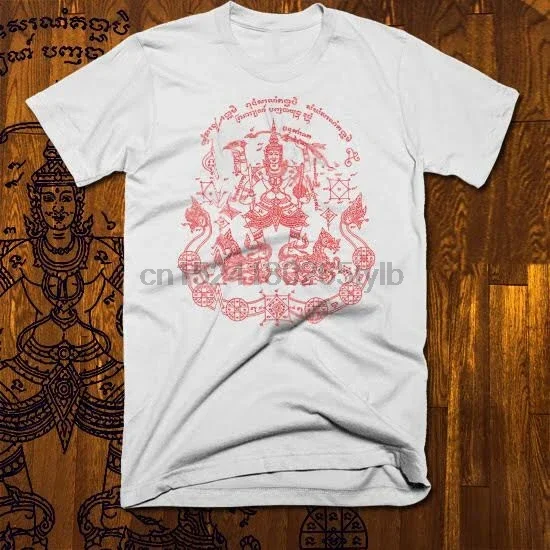Футболка Muay Thai, новинка, Бразильская футболка для джиу-джитсу, клетка, подходит для тайского бокса, живота, юанта
Футболка Muay Thai, новинка, Бразильская футболка для джиу-джитсу, клетка, подходит для тайского бокса, живота, юанта