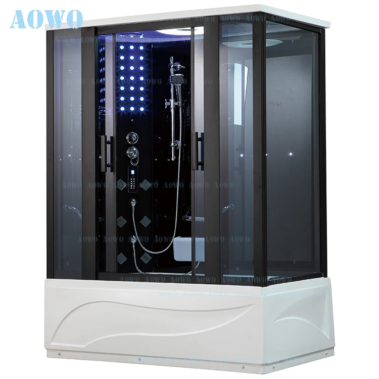 Shower Cabin With Whirlpool Film Sek Cina Shower Hot Bath Hidromasaje Shower Cabina
Shower Cabin With Whirlpool Film Sek Cina Shower Hot Bath Hidromasaje Shower Cabina
