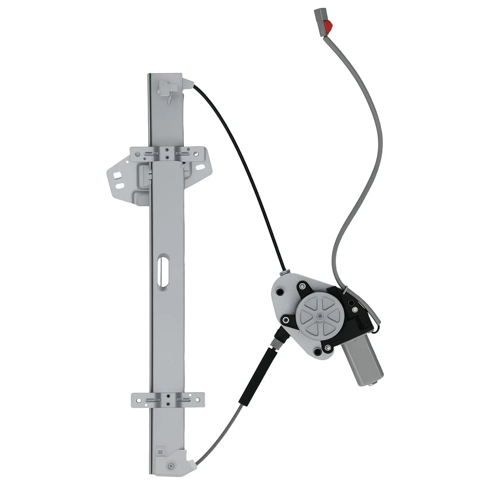 Window Regulator Front Right Side for Honda Accord 1998-02 7552-6203R
Window Regulator Front Right Side for Honda Accord 1998-02 7552-6203R