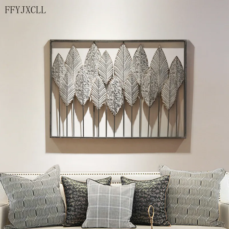 French country three-dimensional iron art wall hanging decoration creative bedroom living room wall decoration
French country three-dimensional iron art wall hanging decoration creative bedroom living room wall decoration