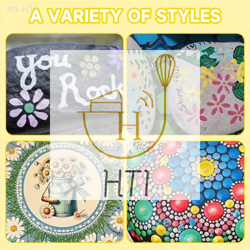 DIY Graffiti Flowers Butterflies Moon Pattern Flower Floral Dotting Tools Set Dot Painting Pen Embossing Tool Art Stamp Pen
DIY Graffiti Flowers Butterflies Moon Pattern Flower Floral Dotting Tools Set Dot Painting Pen Embossing Tool Art Stamp Pen