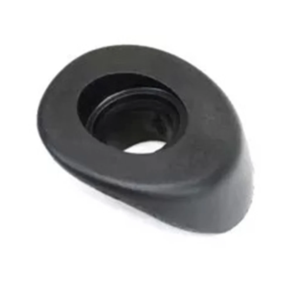 Car Upgrade Vehicle Maintenance As Shown In The Picture Antenna Base Cover Easy Installation Process OEM Number 56038507ab
Car Upgrade Vehicle Maintenance As Shown In The Picture Antenna Base Cover Easy Installation Process OEM Number 56038507ab
