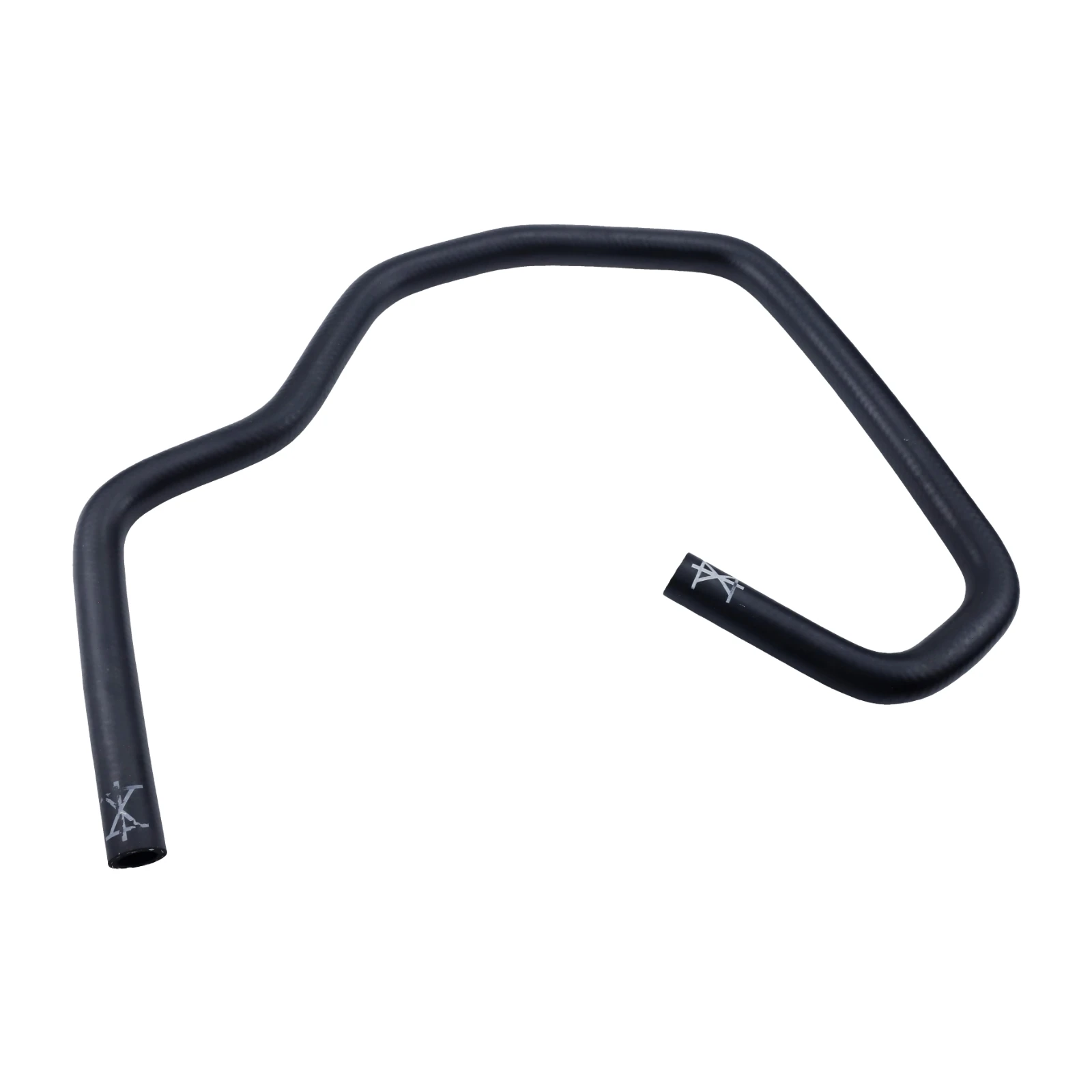 Car High-Pressure Hose For VW BORA 2011-2016 1.6T 1GD422881 High-Quality Hydraulic Hose for Power Steering 
Car High-Pressure Hose For VW BORA 2011-2016 1.6T 1GD422881 High-Quality Hydraulic Hose for Power Steering