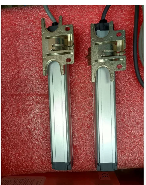 F3SJ-E1025P25, F3SJ-B0545N25, F3SJ-E0225N25, F3SJ-B0465N25, F39-LJB1, F3SJ-E0945N25, F3SJ-B1505P25, F3SJ-B0465P25, F3SJ-B0545P25
F3SJ-E1025P25, F3SJ-B0545N25, F3SJ-E0225N25, F3SJ-B0465N25, F39-LJB1, F3SJ-E0945N25, F3SJ-B1505P25, F3SJ-B0465P25, F3SJ-B0545P25