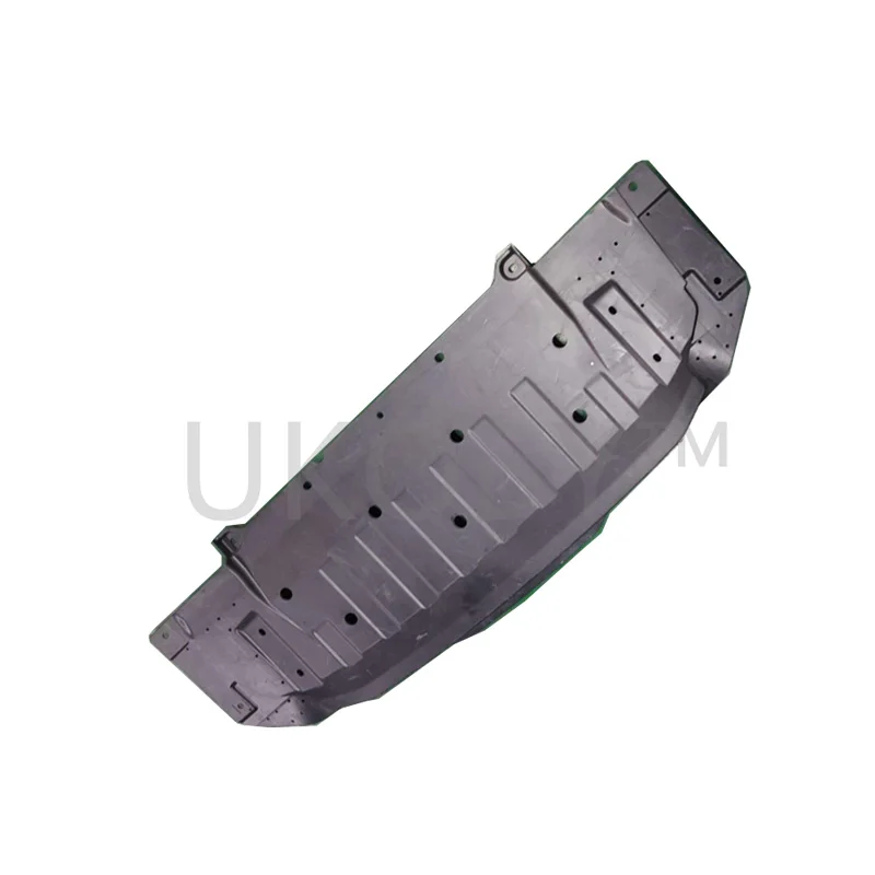 71160TBTH50 Suitable for Ho nd a Lingpai Front bumper lower guard plate, water tank lower guard plate
71160TBTH50 Suitable for Ho nd a Lingpai Front bumper lower guard plate, water tank lower guard plate