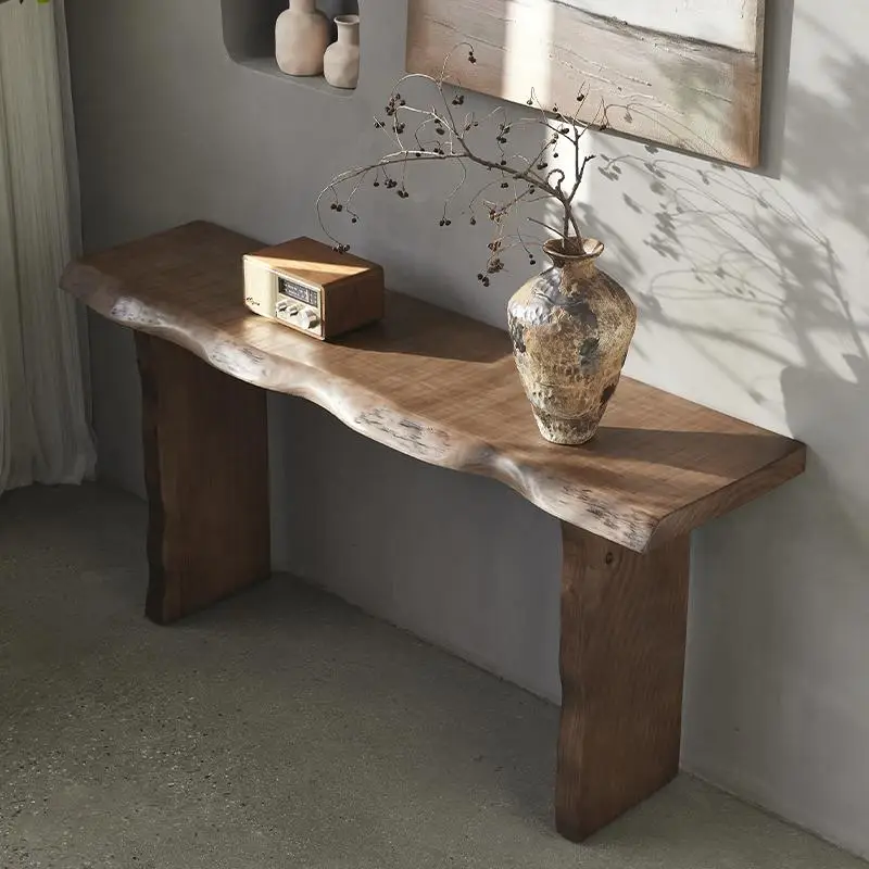 Elegant Console Tables Storage Decor Hallway Luxury Console Table Modern Mesita Recibidor De Entrada Living Room Furniture
Elegant Console Tables Storage Decor Hallway Luxury Console Table Modern Mesita Recibidor De Entrada Living Room Furniture