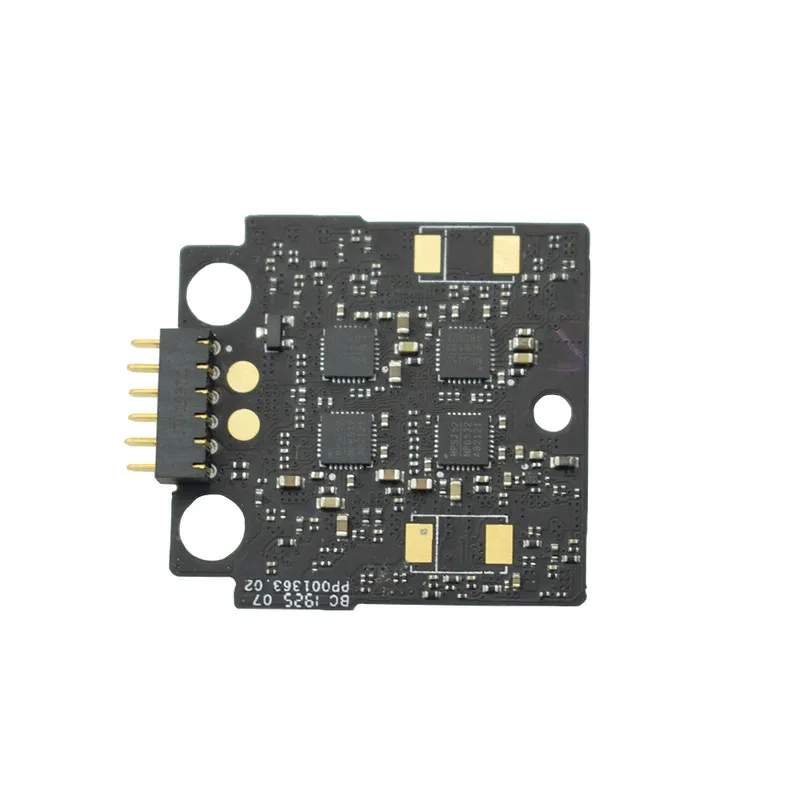 For Mavic Mini ESC Board Module Replacement Power Board Drone Accessories Repair Parts
For Mavic Mini ESC Board Module Replacement Power Board Drone Accessories Repair Parts