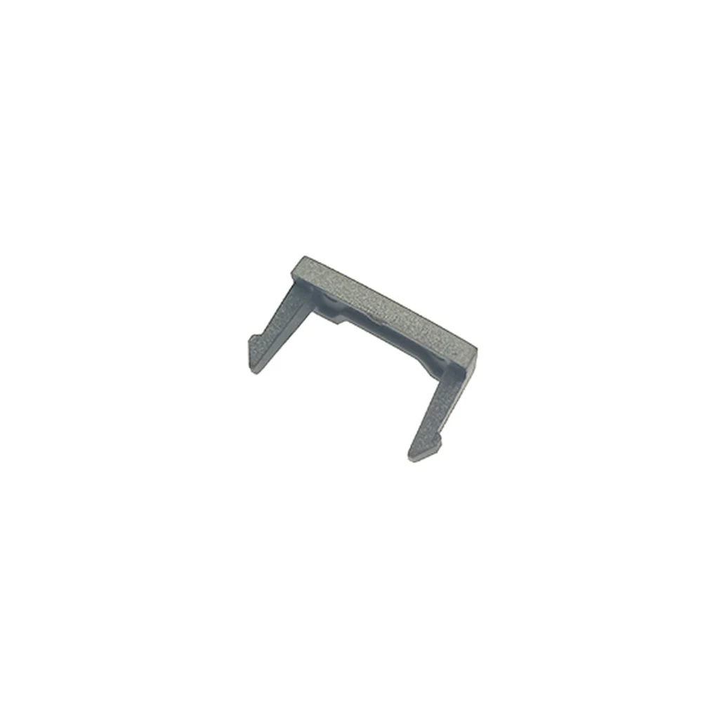 Console Latch Cover Armrest Lock Latch Clip 54716 TB0 A81ZA 54716-TB0-A81ZA Center Console For Honda For Accord
Console Latch Cover Armrest Lock Latch Clip 54716 TB0 A81ZA 54716-TB0-A81ZA Center Console For Honda For Accord