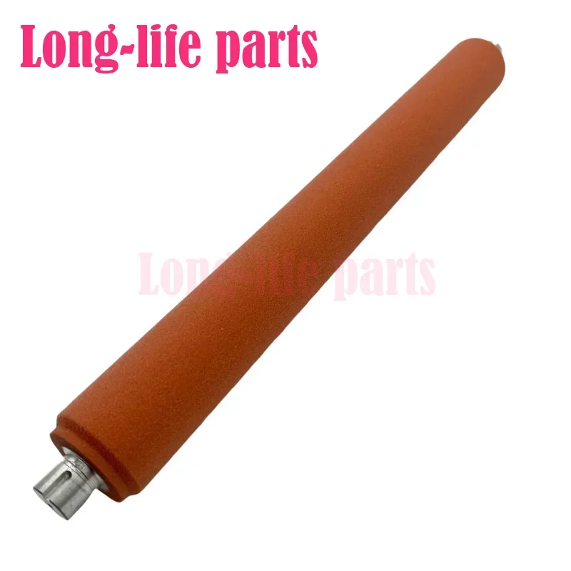 High Quality Fuser Sponge Roller for Konica Minolta BH C451 452 650 552 652 C654 C754 554 bhc 451 654 754 Copier Printer Parts
High Quality Fuser Sponge Roller for Konica Minolta BH C451 452 650 552 652 C654 C754 554 bhc 451 654 754 Copier Printer Parts