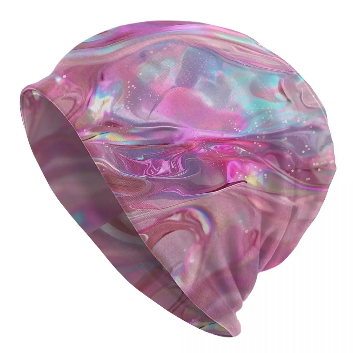 Розовые шелковые шапки с волнистыми узорами, шапка, модные шапки, мужские шапки
Розовые шелковые шапки с волнистыми узорами, шапка, модные шапки, мужские шапки