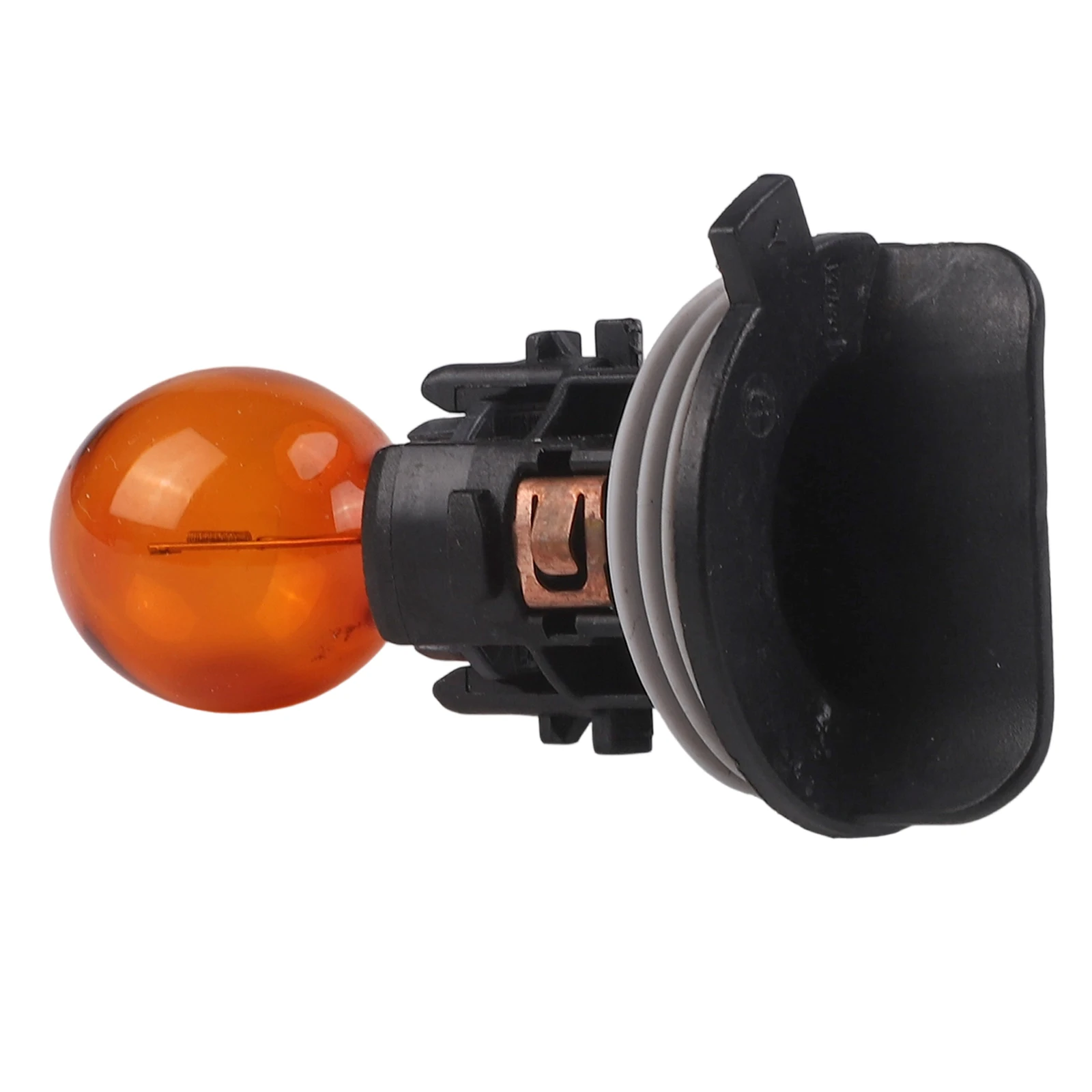 Turn Signal Light Bulb Socket For Ford For Fusion For Transit For Connect For XC60 DS7Z-13466-A 90003016 Door Glass Holder
Turn Signal Light Bulb Socket For Ford For Fusion For Transit For Connect For XC60 DS7Z-13466-A 90003016 Door Glass Holder