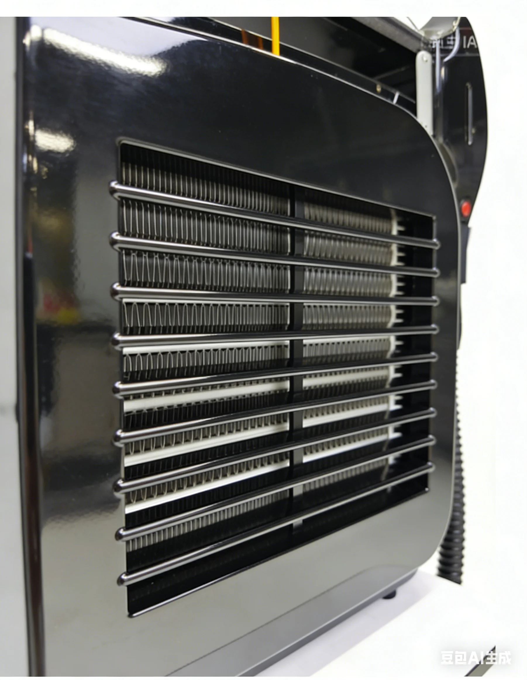 Лазерный диодный аппарат 4-в-1 4000 Вт Pico DPL RF для профессионального удаления волос и омоложения кожи
Лазерный диодный аппарат 4-в-1 4000 Вт Pico DPL RF для профессионального удаления волос и омоложения кожи