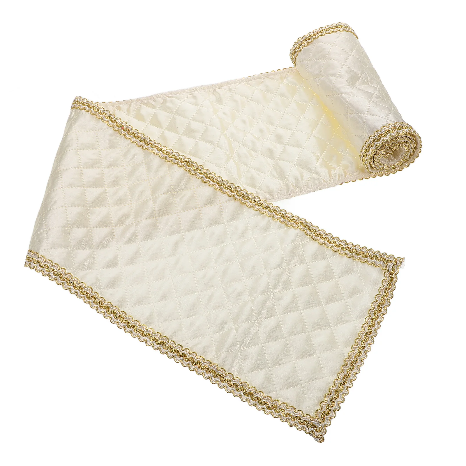Cloth Dust Cover White Color Washable Reusable Protector For Keyboard Anti Slip Piano Keyboard Protector COVER
Cloth Dust Cover White Color Washable Reusable Protector For Keyboard Anti Slip Piano Keyboard Protector COVER