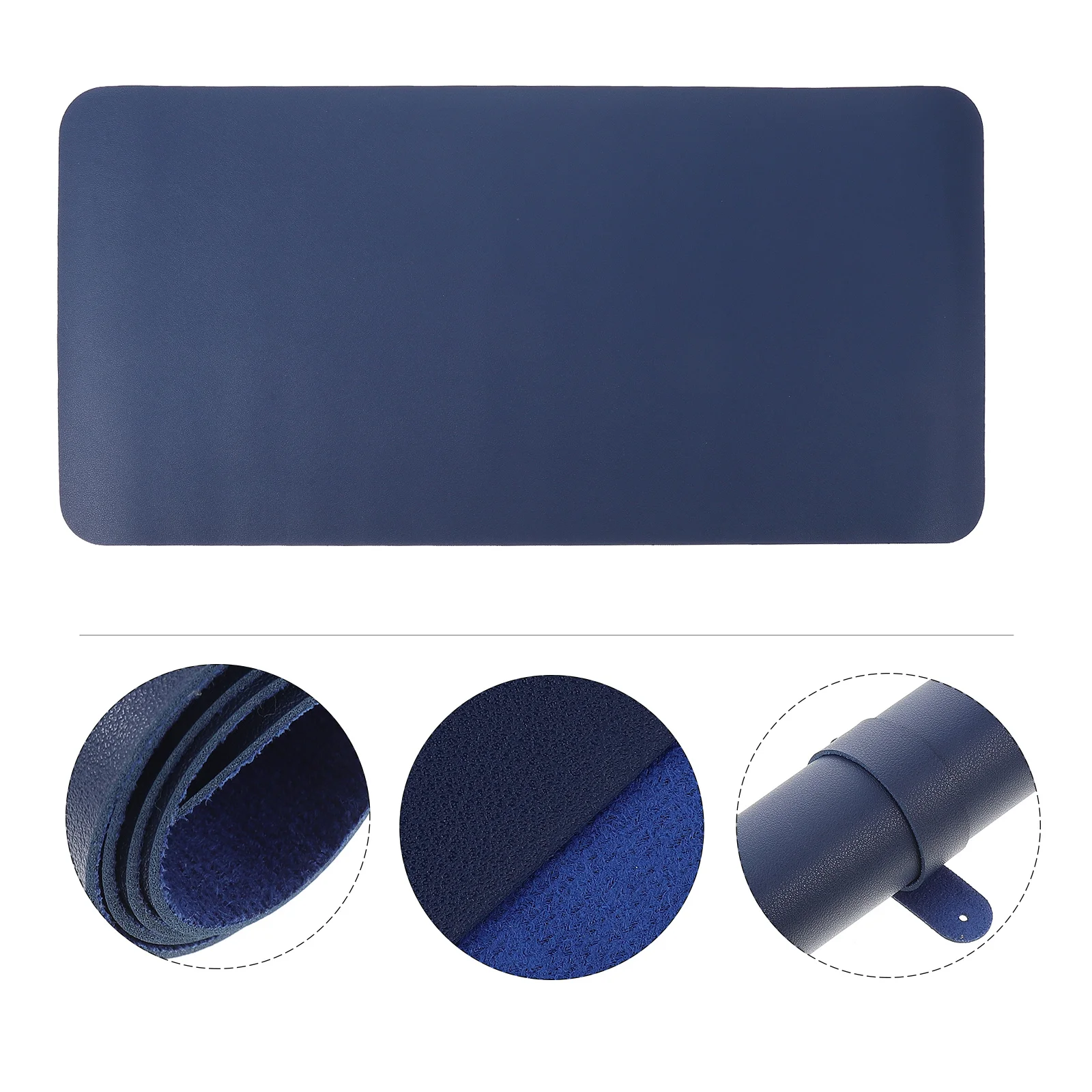 Mouse Pad 900x400mm Large Size Office Desk Mat for Gaming Or Work Ergonomic Non-Slip Waterproof Computer Desk Pad
Mouse Pad 900x400mm Large Size Office Desk Mat for Gaming Or Work Ergonomic Non-Slip Waterproof Computer Desk Pad