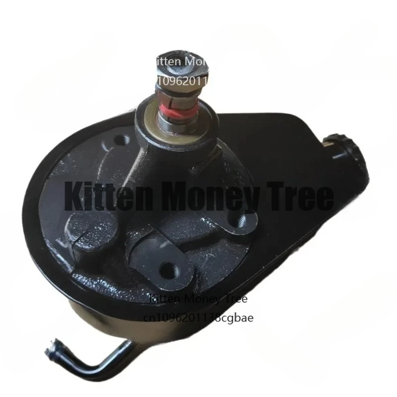 for Mercruiser Volvo Penta 4cyl engines, 4.3L V6, 5.0L V8 16792A39 3863130 3888323
for Mercruiser Volvo Penta 4cyl engines, 4.3L V6, 5.0L V8 16792A39 3863130 3888323