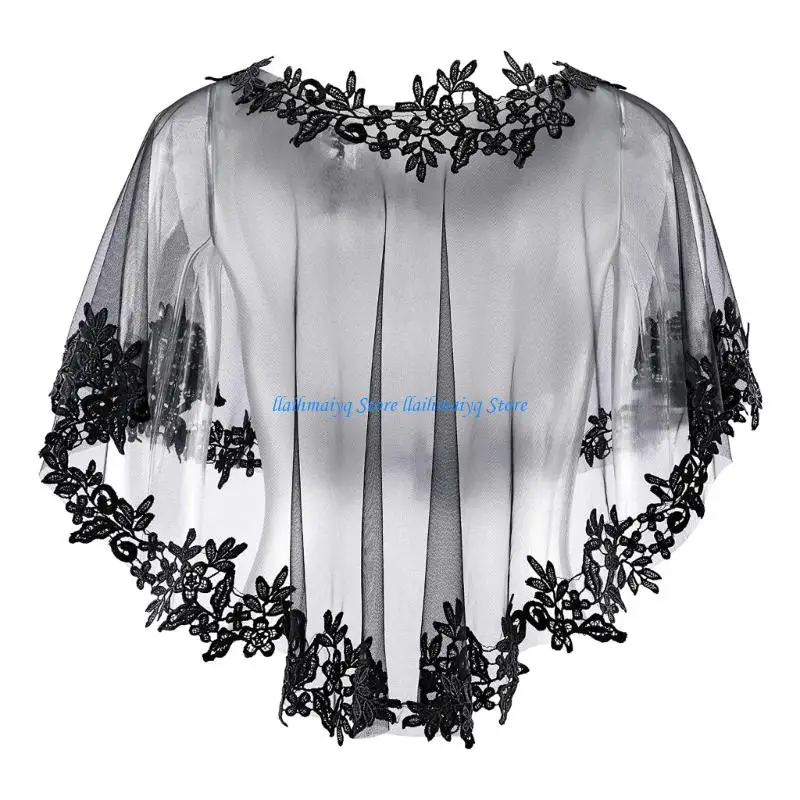 573B Elegant Oversized Wedding Trim Wrap Thin Hide for Ceremonies and Festivities
573B Elegant Oversized Wedding Trim Wrap Thin Hide for Ceremonies and Festivities
