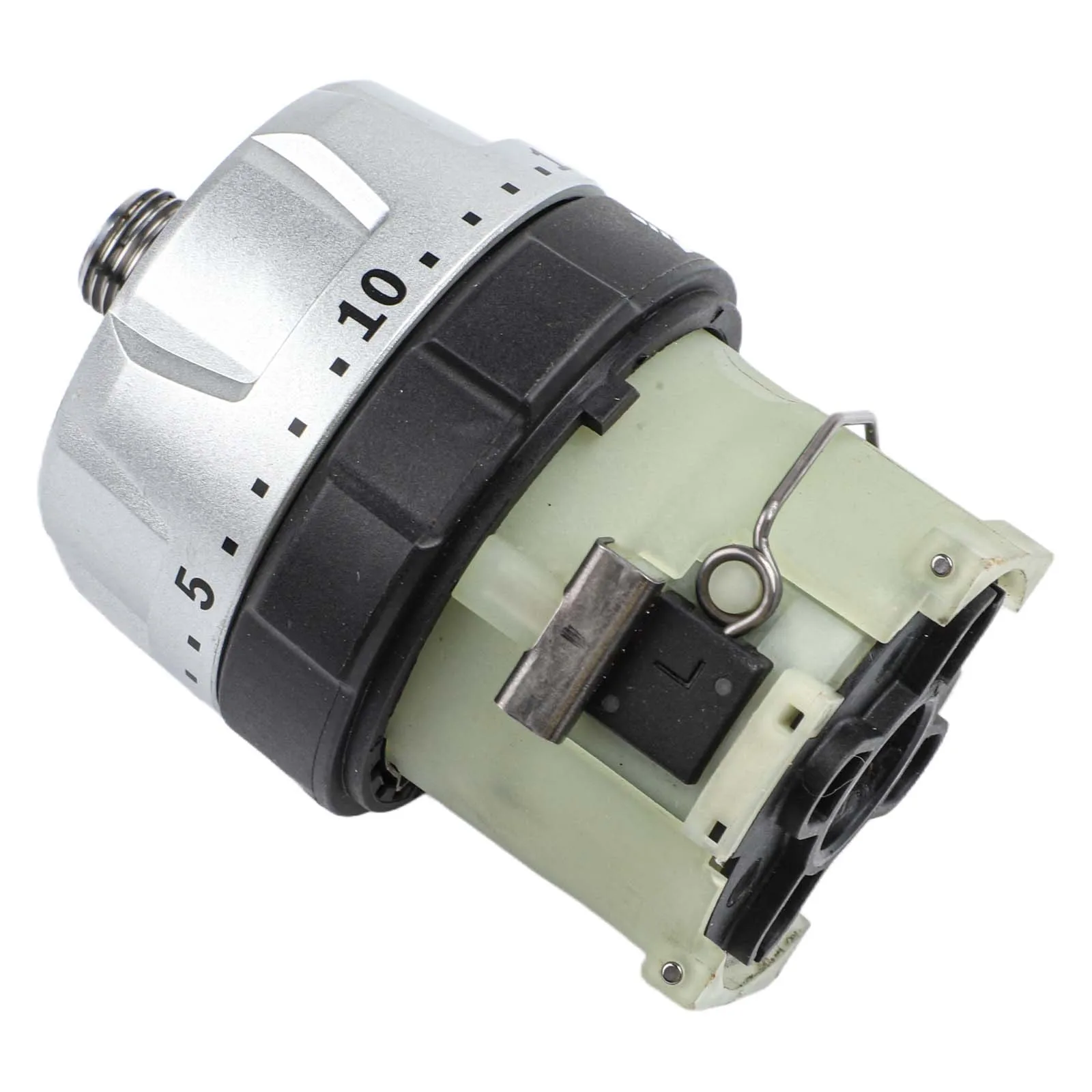 Electric Tool Gearbox BS18V Gearbox Brightness Of Monitor Metal Plastic Real Color May Vary Unused 1pc Brand New
Electric Tool Gearbox BS18V Gearbox Brightness Of Monitor Metal Plastic Real Color May Vary Unused 1pc Brand New