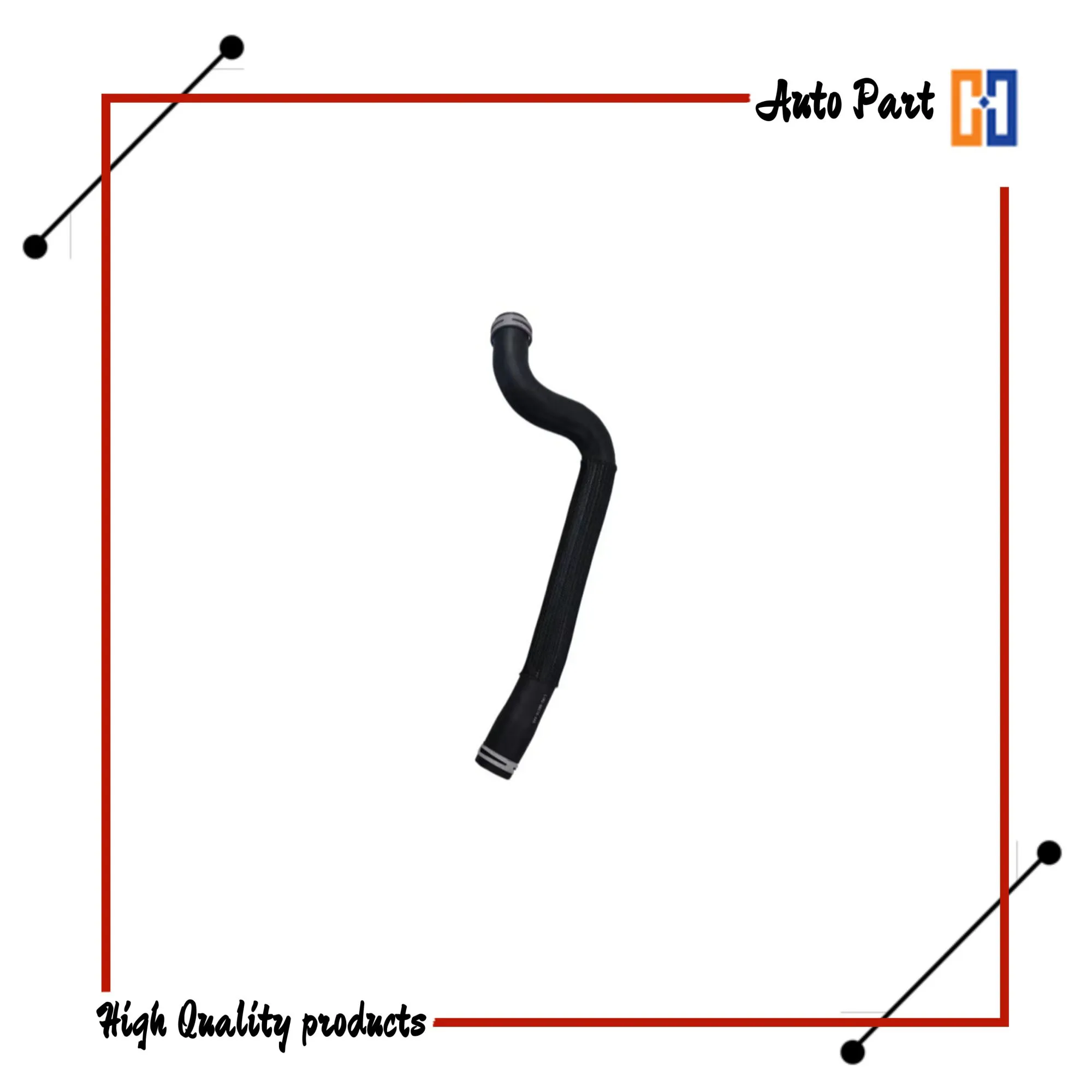 L1M38B274AA (L1MZ 8260-C) Высококачественный резервуар для воды для Ford Explorer 20, автозапчасти для Ford 
L1M38B274AA (L1MZ 8260-C) Высококачественный резервуар для воды для Ford Explorer 20, автозапчасти для Ford