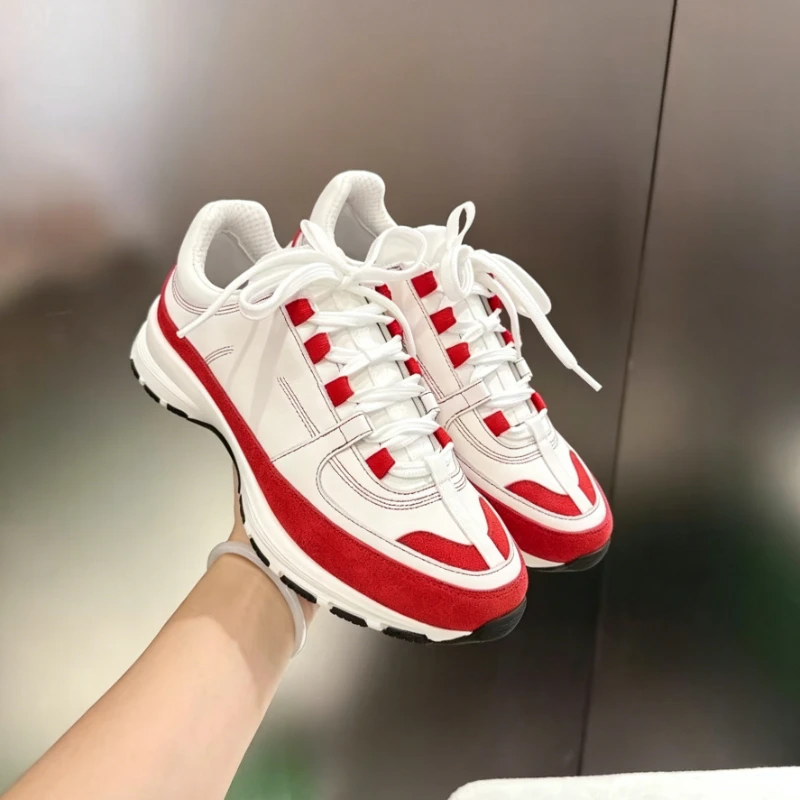 Shoes, women's sneakers sizes 35-40, leather flats, natural cowhide flats, designer shoes Zapatillas de Mujer
Shoes, women's sneakers sizes 35-40, leather flats, natural cowhide flats, designer shoes Zapatillas de Mujer