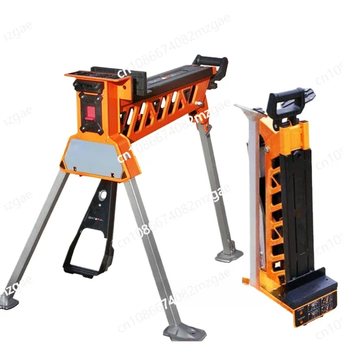 Зажимной стол, тиски, деревообрабатывающий зажим, многофункциональный портативный верстак, приспособление большого диапазона
Зажимной стол, тиски, деревообрабатывающий зажим, многофункциональный портативный верстак, приспособление большого диапазона