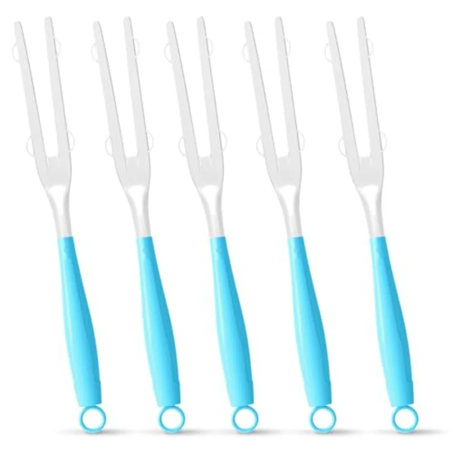 5PCS Duster Refills Folding Handles Set Compatible with Swiffer Dusters, Disposable Static Dust Removal Brush Handle for Dustin
5PCS Duster Refills Folding Handles Set Compatible with Swiffer Dusters, Disposable Static Dust Removal Brush Handle for Dustin