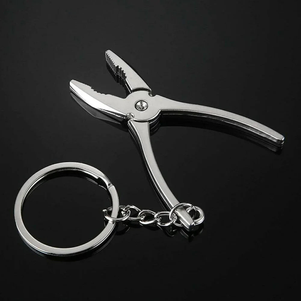 Key Tag Chain Keychain 1pc Accessory For Car Bike Bag Replace Replacement Silver Stainless Steel Key Ring Key Tag
Key Tag Chain Keychain 1pc Accessory For Car Bike Bag Replace Replacement Silver Stainless Steel Key Ring Key Tag
