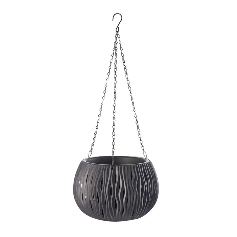 Hanging Planter Flower Pot Indoor Outdoor Wicker Basket Plant Hanger Yard Bedroom Decorative Pot 120 Characters
Hanging Planter Flower Pot Indoor Outdoor Wicker Basket Plant Hanger Yard Bedroom Decorative Pot 120 Characters