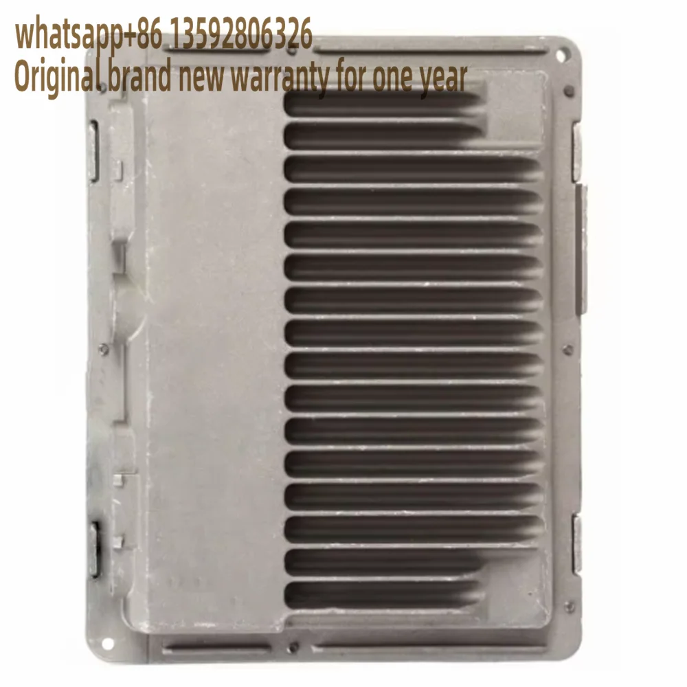 Original 218-12286 Engine Control Module (ECM)-Engine Control Module for Reman
Original 218-12286 Engine Control Module (ECM)-Engine Control Module for Reman