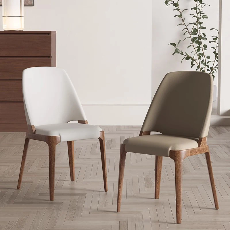 Americana Wedding Chairs Bulk Church Hotel Royal Single Luxury Chair Party Dining Chaise Transparente Furniture Living Room
Americana Wedding Chairs Bulk Church Hotel Royal Single Luxury Chair Party Dining Chaise Transparente Furniture Living Room