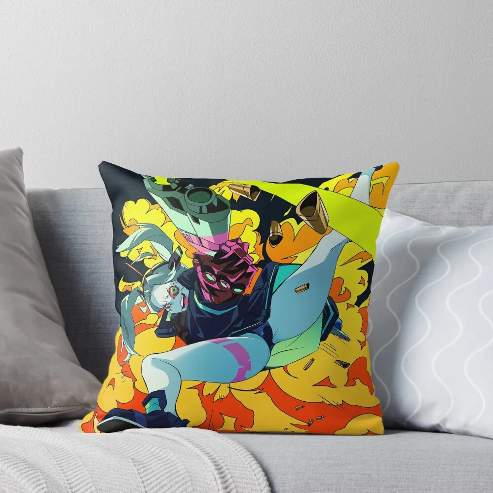 Cyberpunk Rebecca, Cyberpunk Edgerunners Rebecca, Cyberpunk Edgerunners Throw Pillow Custom Cushion Sitting Cushion pillow
Cyberpunk Rebecca, Cyberpunk Edgerunners Rebecca, Cyberpunk Edgerunners Throw Pillow Custom Cushion Sitting Cushion pillow