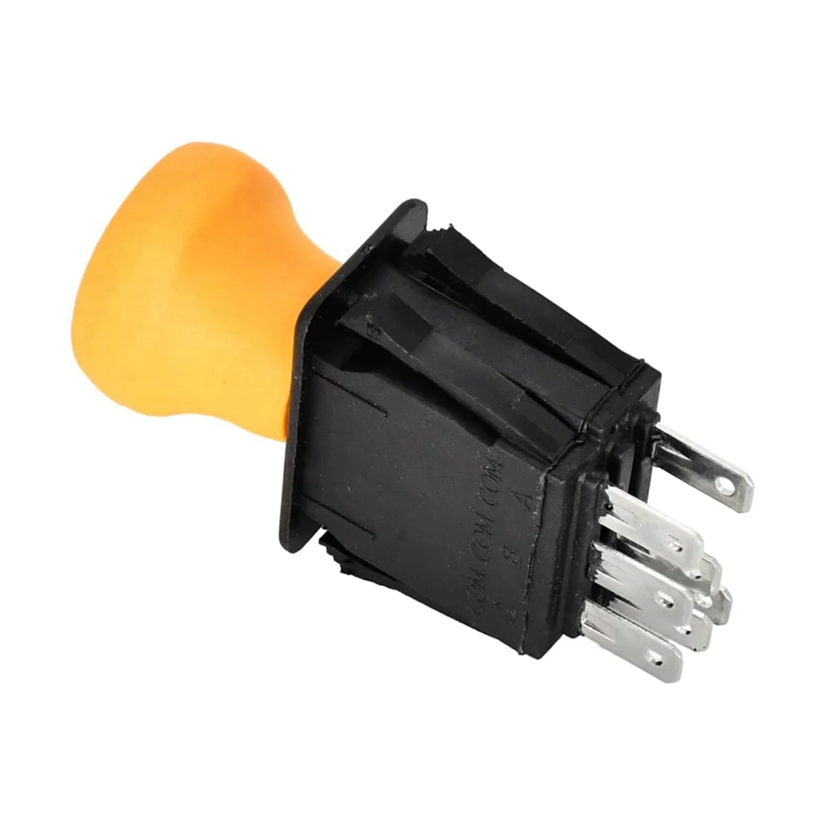 ABYA PTO Switch 925-3233,725-3233 for 6201- Mower Engine
ABYA PTO Switch 925-3233,725-3233 for 6201- Mower Engine