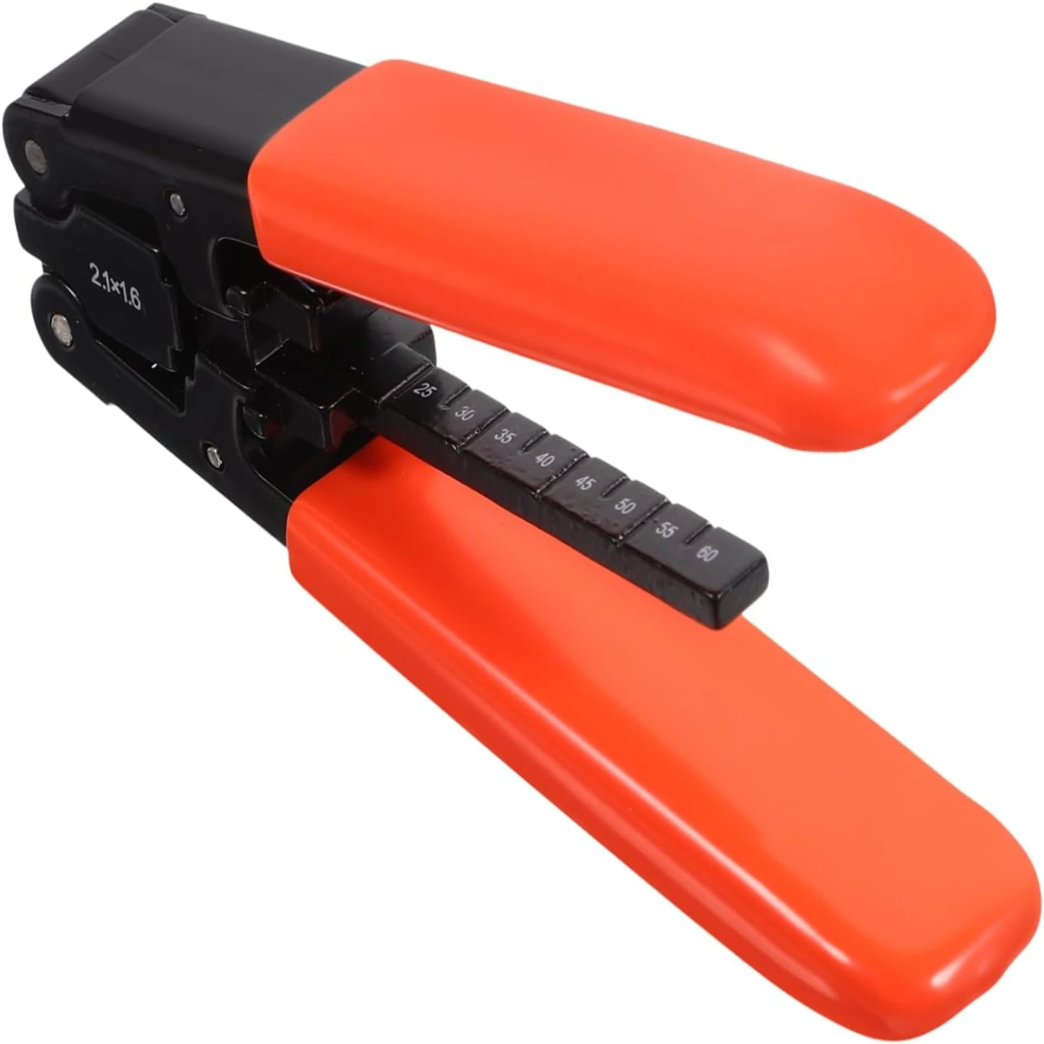 High-Quality Professional Fiber Cable Cutters - Precision Small Fiber Cutters for Optimal Performance and Efficient Wire Cutting
High-Quality Professional Fiber Cable Cutters - Precision Small Fiber Cutters for Optimal Performance and Efficient Wire Cutting