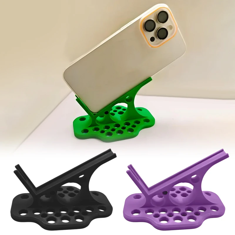 Боковой держатель для телефона для кровати. Дизайн с защитой от падения без помощи рук и эргономичным изогнутым основанием, нескользящая ручка для гостиной — предотвращает число
Боковой держатель для телефона для кровати. Дизайн с защитой от падения без помощи рук и эргономичным изогнутым основанием, нескользящая ручка для гостиной — предотвращает число