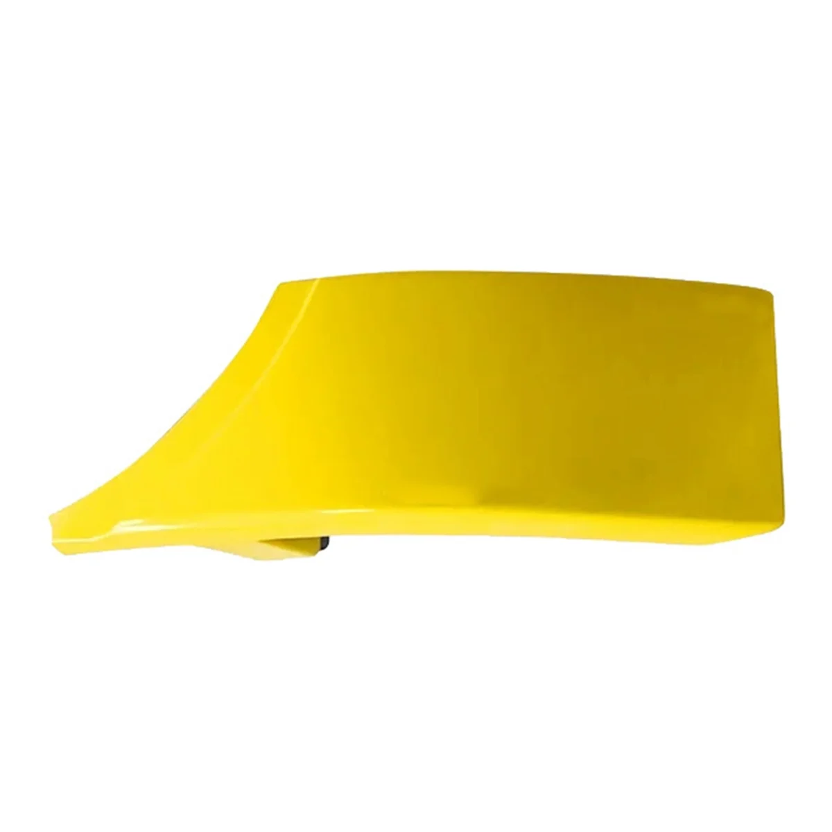 Left Front Bumper Filler Plate 52513-35100-F0 for Toyota FJ Cruiser 2007-2014 Car Headlight Lower Trim Cover 5251335100
Left Front Bumper Filler Plate 52513-35100-F0 for Toyota FJ Cruiser 2007-2014 Car Headlight Lower Trim Cover 5251335100