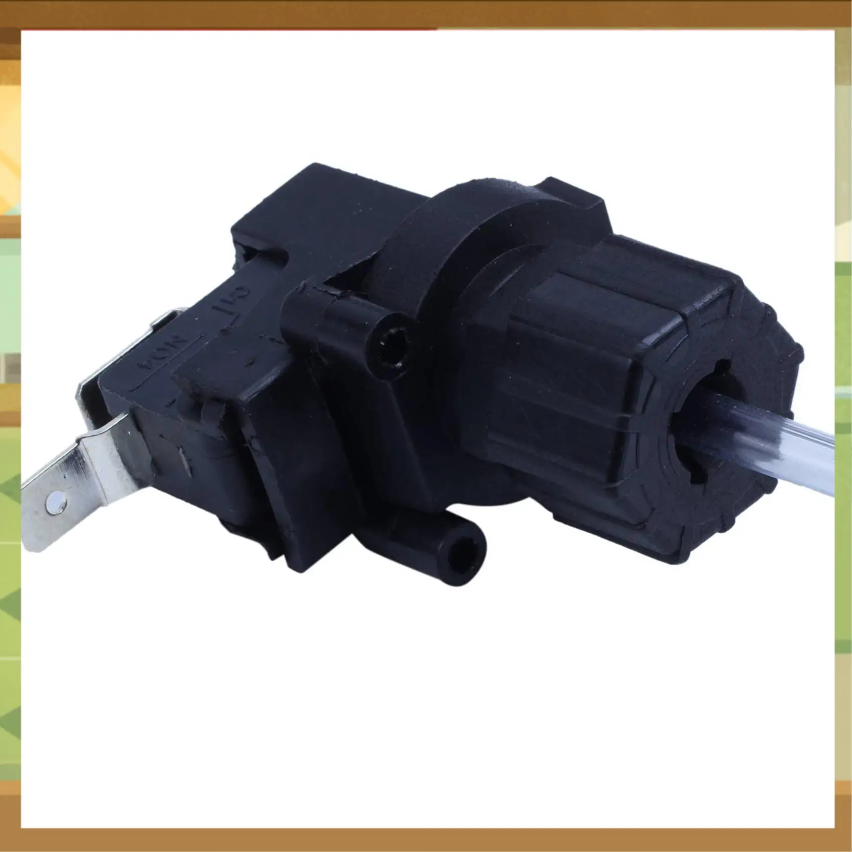 2X 16A On Off Push Button Switch Jetted Whirlpool Jet For Bath Tub Spa Garbage-BAAX
2X 16A On Off Push Button Switch Jetted Whirlpool Jet For Bath Tub Spa Garbage-BAAX