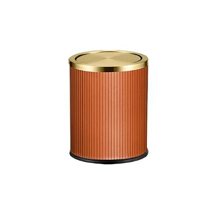 Metal Trash Cans Kitchen Small Design Advanced Trash Can Antimicrobial Storage Cubo Basura modern
Metal Trash Cans Kitchen Small Design Advanced Trash Can Antimicrobial Storage Cubo Basura modern