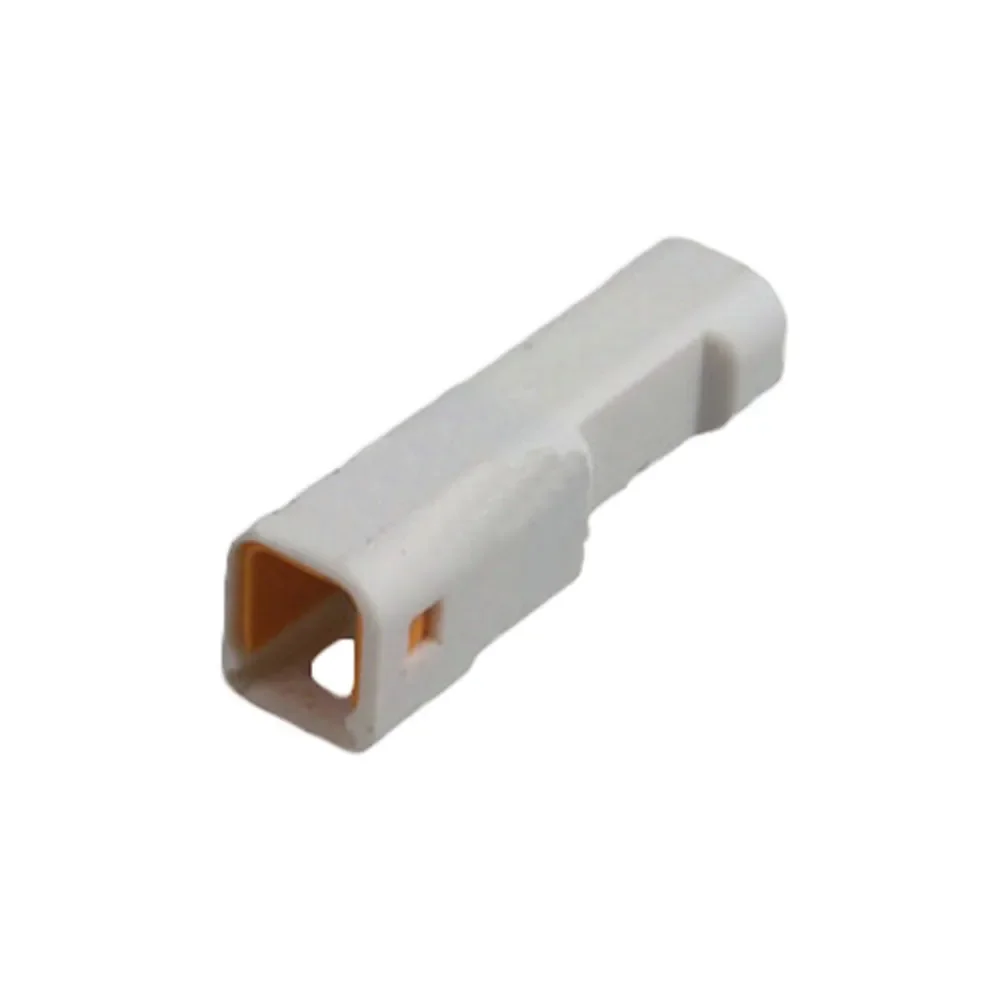 5/10/20/30/50/100sets 2pin auto electrical housing plug plastic wiring harness connector 02T-JWPF-VSLE-S
5/10/20/30/50/100sets 2pin auto electrical housing plug plastic wiring harness connector 02T-JWPF-VSLE-S