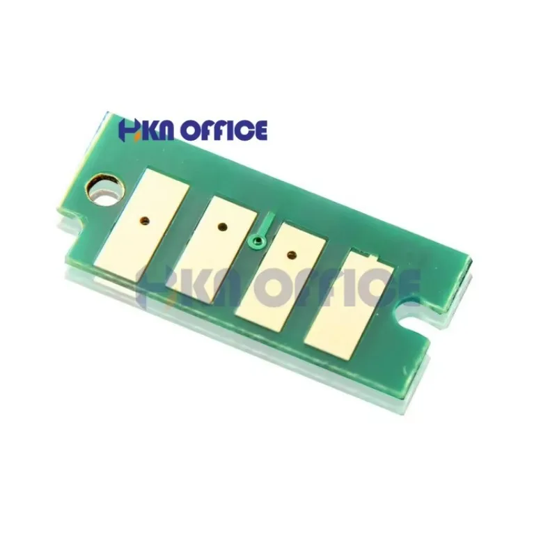 4x Toner Reset Chip as used for Xerox Phaser 6020 6022 WorkCentre 6025 6027 Laser Printer chip 106R02759 106R02756 106R02757 106
4x Toner Reset Chip as used for Xerox Phaser 6020 6022 WorkCentre 6025 6027 Laser Printer chip 106R02759 106R02756 106R02757 106