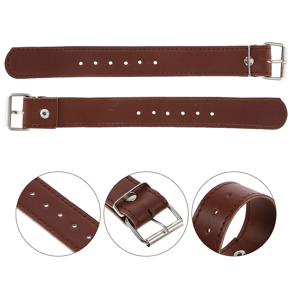 Bike Front Basket Strap Premium Adjustable For Cycling Storage Part Detachable Bicycle Belt Mountain Bike
Bike Front Basket Strap Premium Adjustable For Cycling Storage Part Detachable Bicycle Belt Mountain Bike