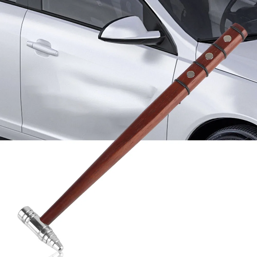 Ударный молоток для выравнивания магнетизма, сменные удары, формирование вмятин, ремонт автомобиля, молоток для ремонта вмятин, инструмент для бесследного ремонта
Ударный молоток для выравнивания магнетизма, сменные удары, формирование вмятин, ремонт автомобиля, молоток для ремонта вмятин, инструмент для бесследного ремонта